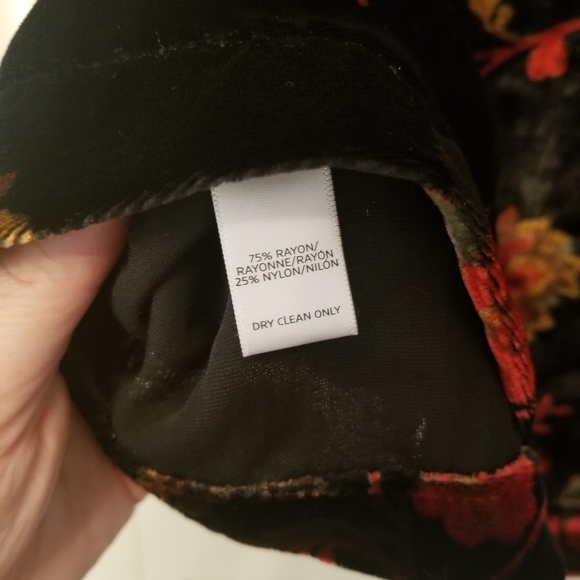 Top - Picture 3 of 6